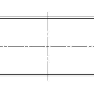 ACL 6B1569HX-STD - ACL6B1569HX-STD - ACL BMW S54B32 Rod Bearings .001 Extra Oil Clearance - Shipped in Europe - Tuningsupply.com