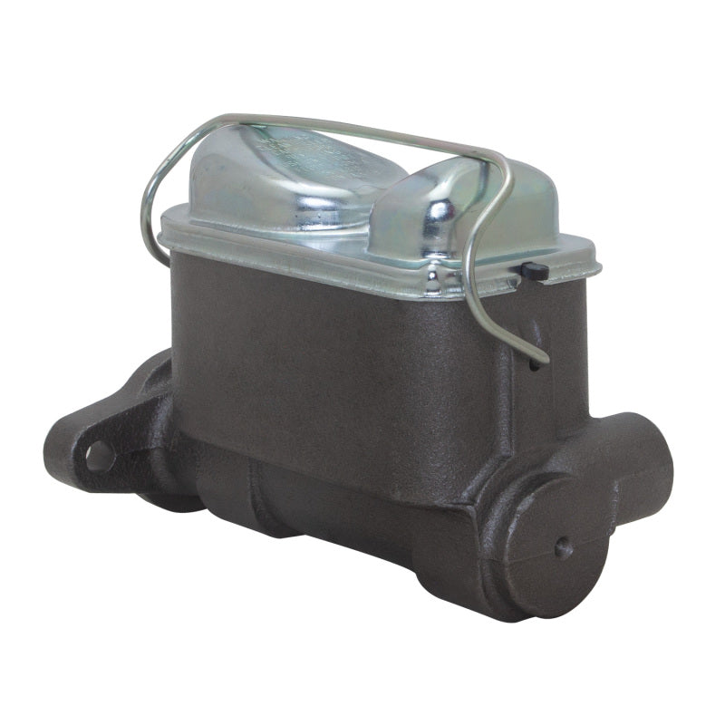 DFC 355-54027 - DFC355-54027 - DFC 74-80 Ford Mustang II Brake Master Cylinder - Shipped in Europe - Tuningsupply.com