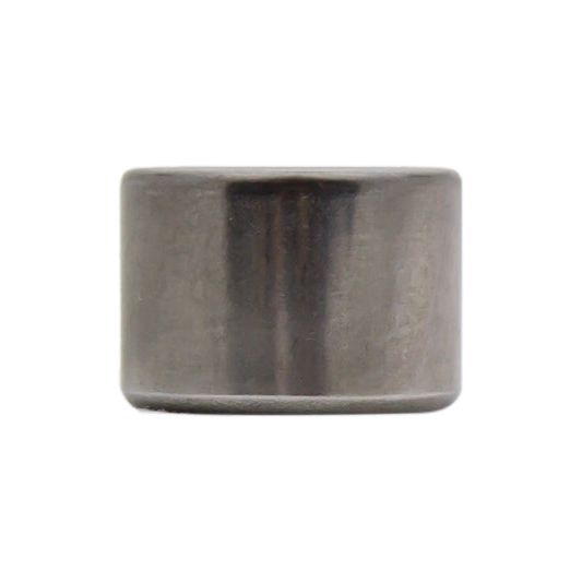 ACT PB1007 - ACTPB1007 - ACT 2010 Hyundai Genesis Coupe Pilot Bearing - Shipped in Europe - Tuningsupply.com