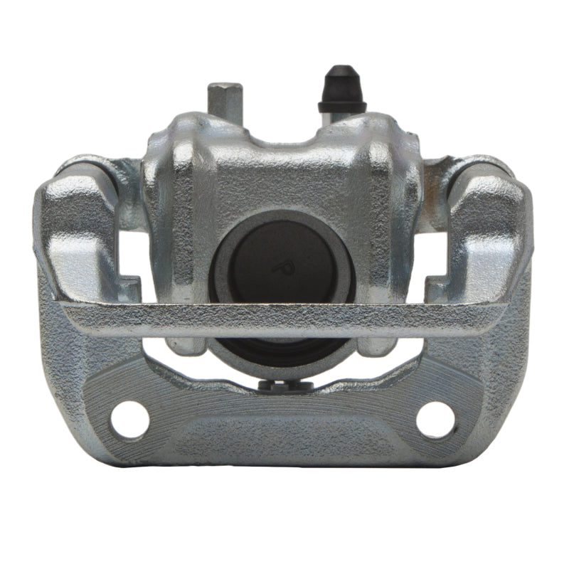 DFC - DFC331-59642 - DFC 07-18 Acura RDX Rear-R Premium Caliper - Silver Zinc Coated - Shipped in Europe - Tuningsupply.com