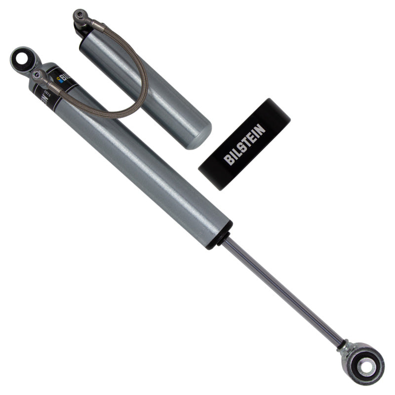 Bilstein 25-329773 - BIL25-329773 - Bilstein 22-23 Nissan Frontier B8 5160 Series Rear Shock Absorber (For 0-1.5in Rear Lifted Height) - Shipped in Europe - Tuningsupply.com