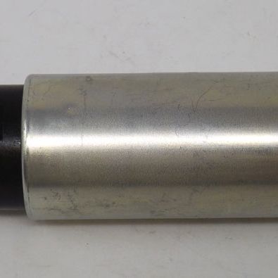 Walbro GSS317 - WAL GSS317 - Walbro 255lph High Pressure Fuel Pump *WARNING - GSS 317* - Shipped in Europe - Tuningsupply.com