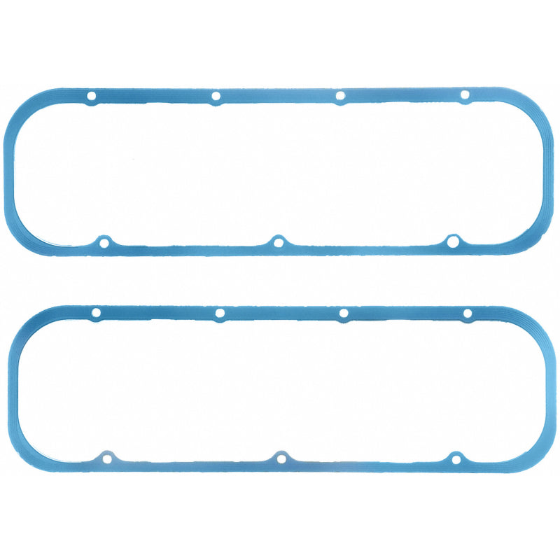 Fel-Pro 1635 - FEL1635 - Fel-Pro Engine Valve Cover Gasket Set - Shipped in Europe - Tuningsupply.com
