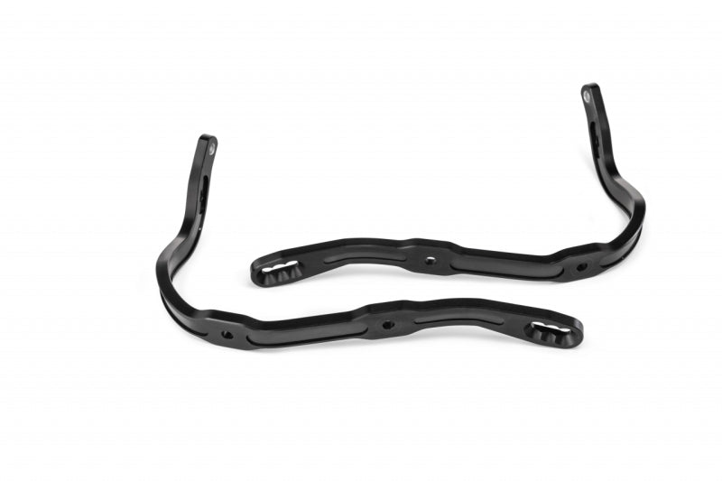 Cycra 1CYC-7008-12 - CYC1CYC-7008-12 - Cycra Probend Ultra HCM Bars - Black - Shipped in Europe - Tuningsupply.com