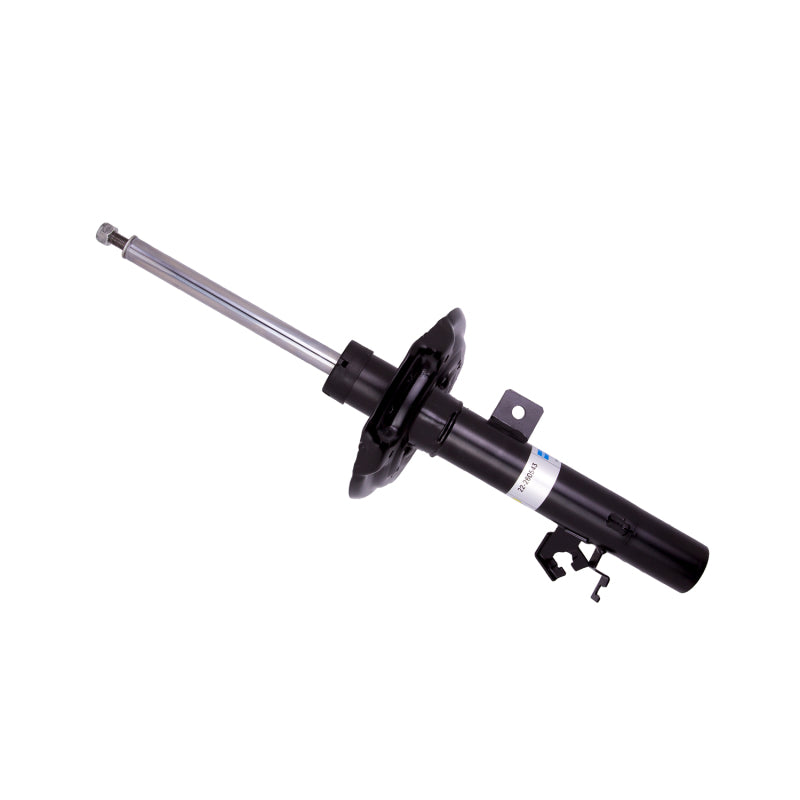 Bilstein 22-260543 - BIL22-260543 - Bilstein B4 OE Replacement 14-16 Nissan Rogue Front Left Twintube Suspension Strut Assembly - Shipped in Europe - Tuningsupply.com