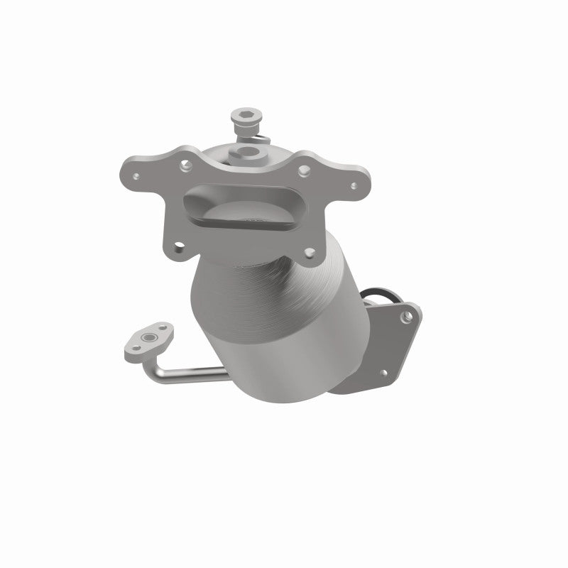 Magnaflow 52029 - MAG52029 - Magnaflow Conv DF 11-14 CR-Z 1.5L Manifold - Shipped in Europe - Tuningsupply.com