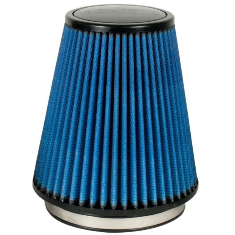Volant 5153 - VOL5153 - Volant Universal Primo Air Filter - 7.0in x 4.75in x 9.0in w/ 4.5in Flange ID - Shipped in Europe - Tuningsupply.com
