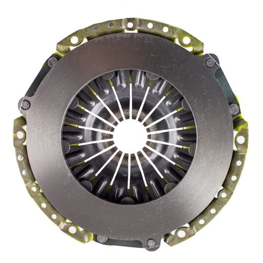 ACT F024 - ACTF024 - ACT 16-17 Ford Focus RS P/PL Heavy Duty Clutch Pressure Plate - Shipped in Europe - Tuningsupply.com