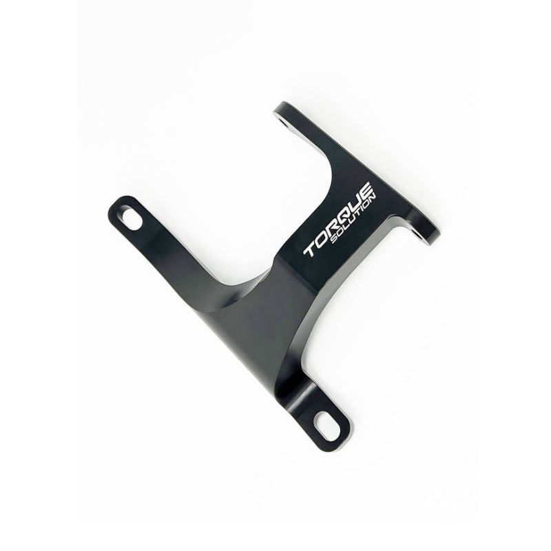 Torque Solution TS-IQ-769 - TQSTS-IQ-769 - Torque Solution Billet Differential Brace: Infiniti Q50 2015+ / Q60 2017+ - Shipped in Europe - Tuningsupply.com