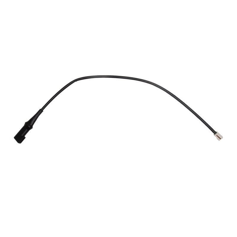 DFC 341-54002 - DFC341-54002 - DFC 20-25 Ford Transit-250 Rear Sensor Wire - Shipped in Europe - Tuningsupply.com
