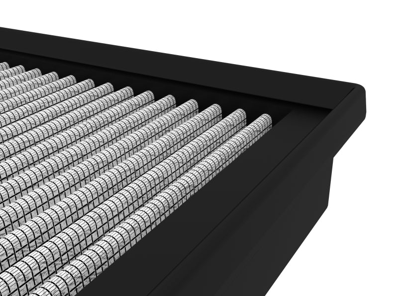 aFe 30-10406D - AFE30-10406D - aFe 21-24 Ford Bronco Sport L4-2.0L Magnum FLOW OE Replacement Pro DRY S Air Filter - Shipped in Europe - Tuningsupply.com