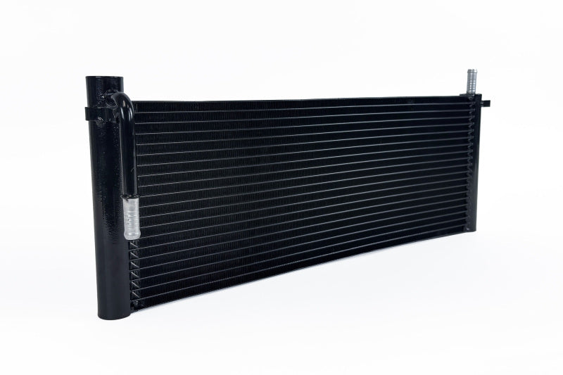 CSF 8101 - CSF8101 - CSF 09-14 Ford F-150 and Raptor Transmission Oil Cooler - Shipped in Europe - Tuningsupply.com