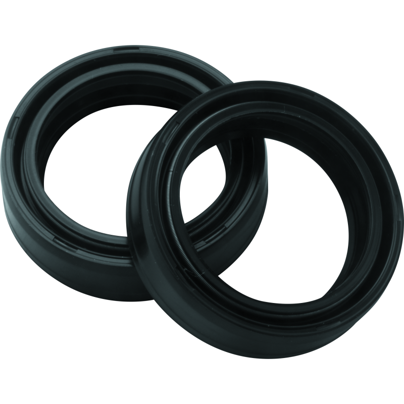 BikeMaster 429010 - BKM429010 - BikeMaster Fork Seal - 30 x 40.5 x 10.5 - Shipped in Europe - Tuningsupply.com
