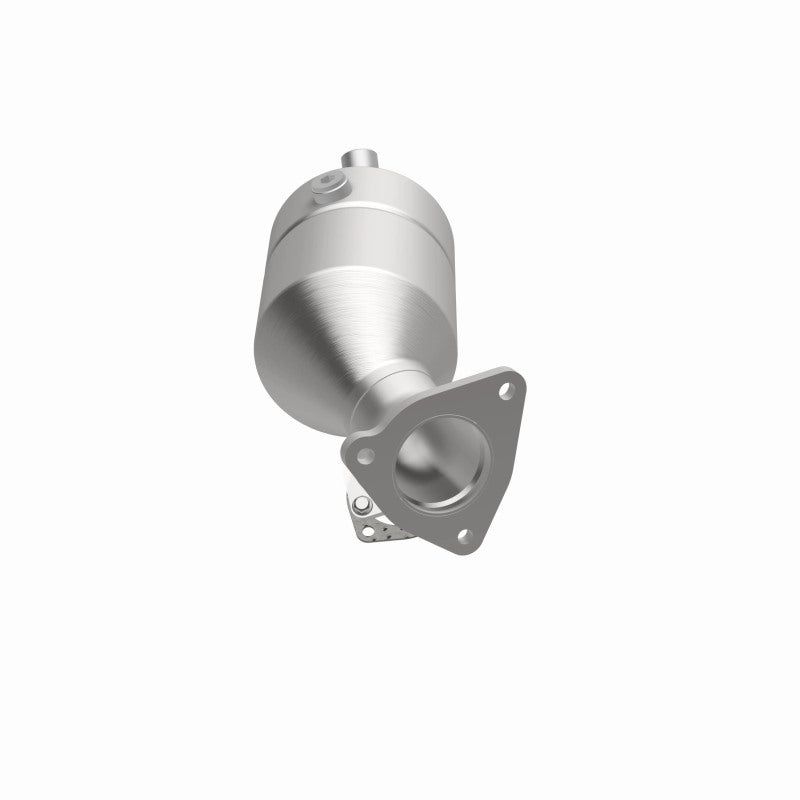 Magnaflow 49136 - MAG49136 - MagnaFlow Conv DF Audi S4 - Shipped in Europe - Tuningsupply.com