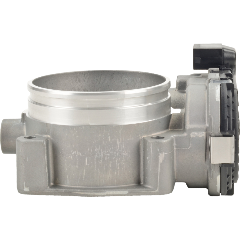 Bosch 0280750474 - BOS0280750474 - Bosch Electronic Throttle Body Assembly (OE 99760511501/99760511502) - Shipped in Europe - Tuningsupply.com