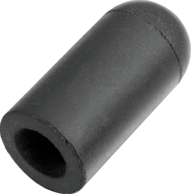 S&S Cycle 50-8372 - SSC50-8372 - S&S Cycle 3/16in x 5/16in x 1/2in VOES Fitting Cap - Shipped in Europe - Tuningsupply.com