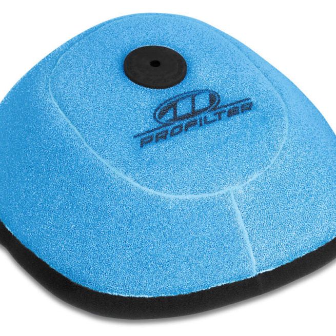 ProFilter AFR-5007-00 - PRFAFR-5007-00 - ProFilter 11-16 KTM 250 SX/12-16 KTM 250 XC Ready-To-Use Air Filter - Shipped in Europe - Tuningsupply.com