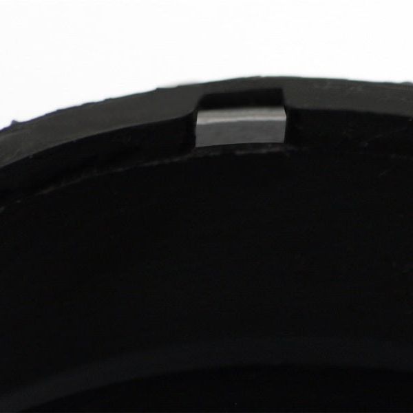 aFe 59-10081 - AFE59-10081 - aFe MagnumFORCE Spare Parts AIS Coupling Reducer: (3-1/2 x 2.80)ID x 2L - Shipped in Europe - Tuningsupply.com