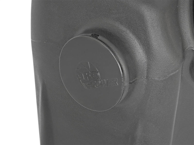 aFe - AFE51-74107 - aFe Momentum GT Pro DRY S Intake System; GM Colorado/Canyon 15-16 L4-2.5L - Shipped in Europe - Tuningsupply.com