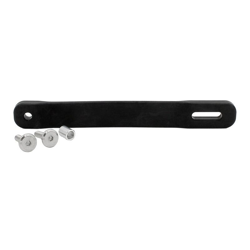 EPI DLS1 - EPIDLS1 - EPI 17+ Polaris 570/900/1000 XP Ranger Northstar/ Pro XD Door Limiter Strap - Shipped in Europe - Tuningsupply.com