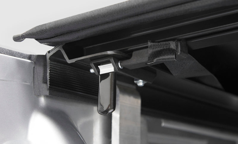 Access 94239 - ACC94239 - Access Vanish 19+ Dodge Ram 1500 5ft 7in Bed Roll-Up Cover - Shipped in Europe - Tuningsupply.com