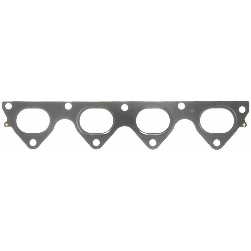Fel-Pro MS94602 - FELMS94602 - Fel-Pro 94-01 Acura Integra/99-00 Honda Civic/96-97 Civic Del Sol Exhaust Manifold Gasket Set - Shipped in Europe - Tuningsupply.com