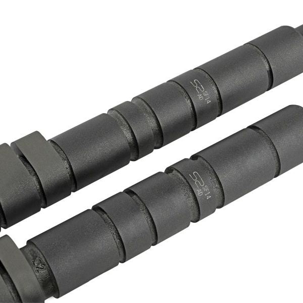 Skunk2 Racing 305-05-5140 - SKK305-05-5140 - Skunk2 Pro Series Honda B16A/B17A/ B18C DOHC VTEC Stage 1+ Cam Shafts - Shipped in Europe - Tuningsupply.com