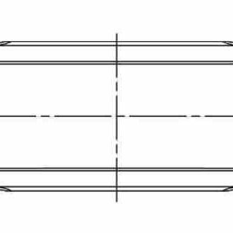 ACL 7M1532H-STD - ACL7M1532H-STD - ACL BMW M20/M50/M52/M54 - 1919CC 80.0mm Bore 66.0mm Stroke Standard Size Main Bearing Set - Shipped in Europe - Tuningsupply.com