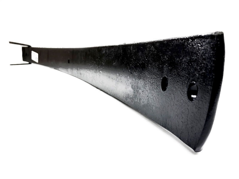 Tuff Country 82111 - TUF82111 - Tuff Country 80-04 Ford F-350 4wd Front 1.5in Add-a-Leafs Pair - Shipped in Europe - Tuningsupply.com