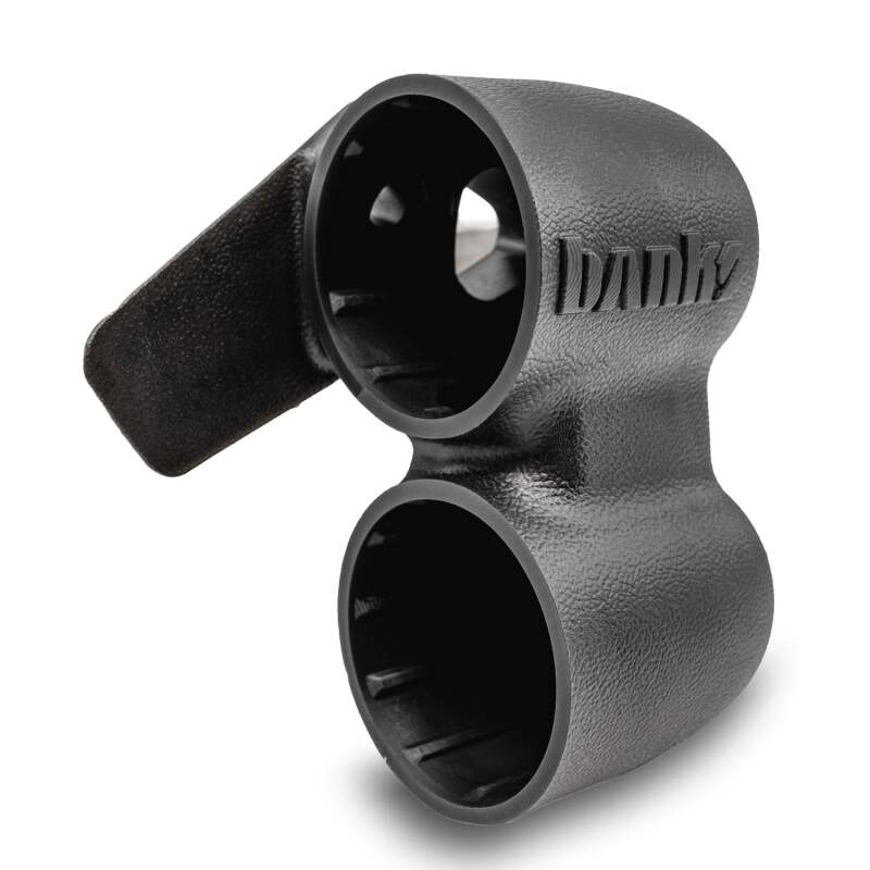 Banks Power 63370 - GBE63370 - Banks Power 2022+ GM - iDash Stealth Dual Gauge Pod Kit - Shipped in Europe - Tuningsupply.com