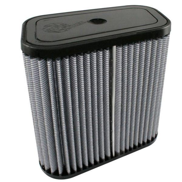 aFe 11-10116 - AFE11-10116 - aFe MagnumFLOW Air Filters OER PDS A/F PDS BMW M3 (E90/92/93) 08-09 V8-4.0L (US) - Shipped in Europe - Tuningsupply.com