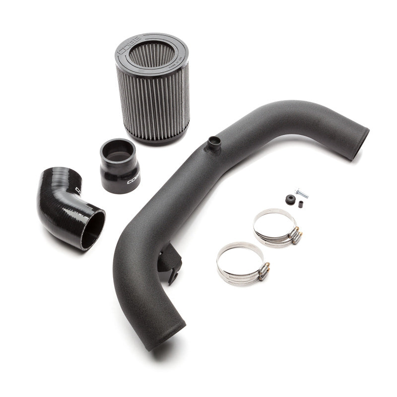 COBB 792150 - COBB792150 - COBB Cold Air Intake - 2013-2018 Ford Focus ST - Shipped in Europe - Tuningsupply.com