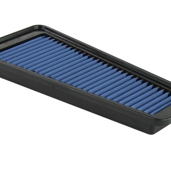 aFe 30-10114 - AFE30-10114 - aFe MagnumFLOW Air Filters OER P5R A/F P5R Toyota Tacoma 05-12 V6-4.0L - Shipped in Europe - Tuningsupply.com