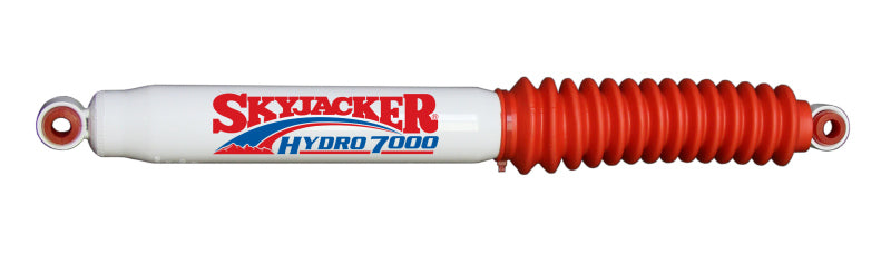Skyjacker H7080 - SKYH7080 - Skyjacker 1989-1991 Chevrolet R1500 Suburban Hydro Shock Absorber - Shipped in Europe - Tuningsupply.com