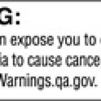 Yukon Gear & Axle YGK010 - YUKYGK010 - Yukon Gear & Install Kit For Jeep TJ Rubicon - 4.88 Ratio - Shipped in Europe - Tuningsupply.com