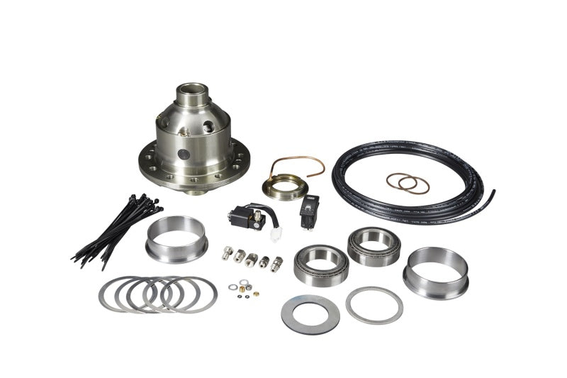 ARB RD151 - ARBRD151 - ARB Airlocker 34 Spl Toyota Ifs 200/Tundra S/N. - Shipped in Europe - Tuningsupply.com