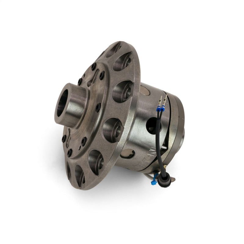 Eaton 14215-1 - EAT14215-1 - Eaton Elocker4 Differential 30 Spline Toyota 4Runner/Land Cruiser 150 - Shipped in Europe - Tuningsupply.com