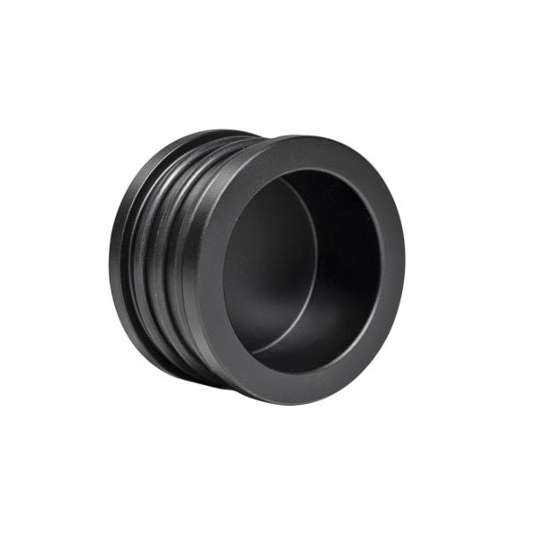 Skunk2 Racing 658-05-0205 - SKK658-05-0205 - Skunk2 Honda/Acura B-Series/H-Series (DOHC Only) Cam Seal - Black - Shipped in Europe - Tuningsupply.com