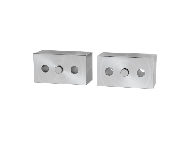 ICON 211205 - ICO211205 - ICON 03-12 Dodge Ram HD 4WD 2.5in Block Kit - Shipped in Europe - Tuningsupply.com