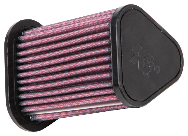 K&N Engineering RO-6518 - KNNRO-6518 - K&N 18-19 Royal Enfield Continental GT650 Air Filter - Shipped in Europe - Tuningsupply.com