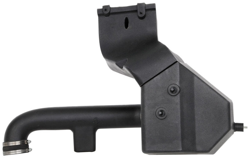 K&N Engineering 63-2610 - KNN63-2610 - K&N 63 Series AirCharger Performance Intake 15-19 Ford F150 5.0L V8 F/I - Shipped in Europe - Tuningsupply.com