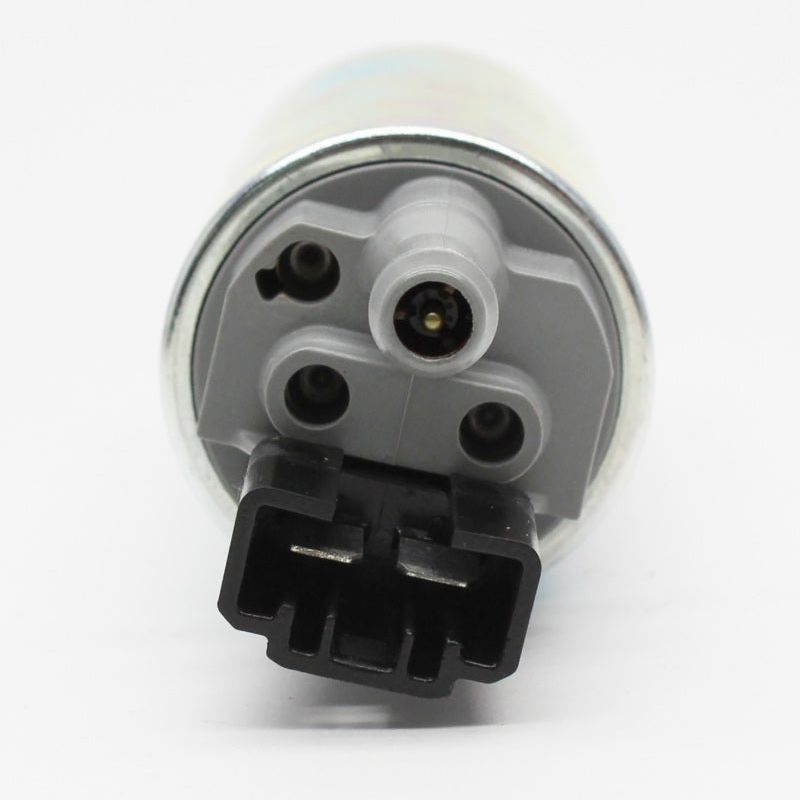 Walbro GSS351G3 - WALGSS351G3 - Walbro 350lph High Pressure Fuel Pump *WARNING - GSS 351* (11mm Inlet - 180 Degree From the Outlet) - Shipped in Europe - Tuningsupply.com