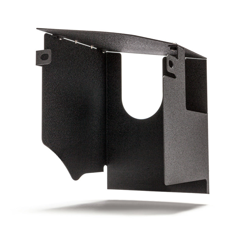 COBB 724160 - COBB724160 - Cobb 08-14 Subaru WRX/STI / 05-09 LGT/OBXT / 09-13 FXT Airbox - Shipped in Europe - Tuningsupply.com