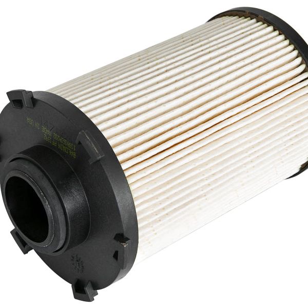 aFe 44-FF012 - AFE44-FF012 - aFe ProGuard D2 Fluid Filters Fuel F/F FUEL Dodge Diesel Trucks 07.5-09 L6-6.7L (td) - Shipped in Europe - Tuningsupply.com