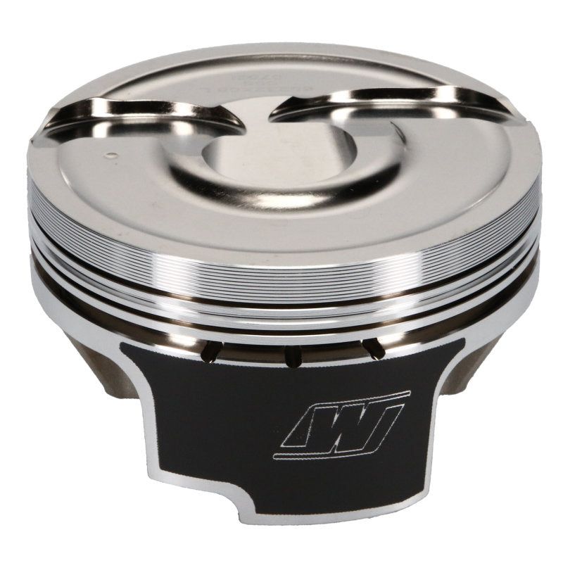 Wiseco K0232X05 - WISK0232X05 - Wiseco Chevrolet LT1 4.070in Bore 1.304in CH -12.00 CC Professional Piston Set - Shipped in Europe - Tuningsupply.com