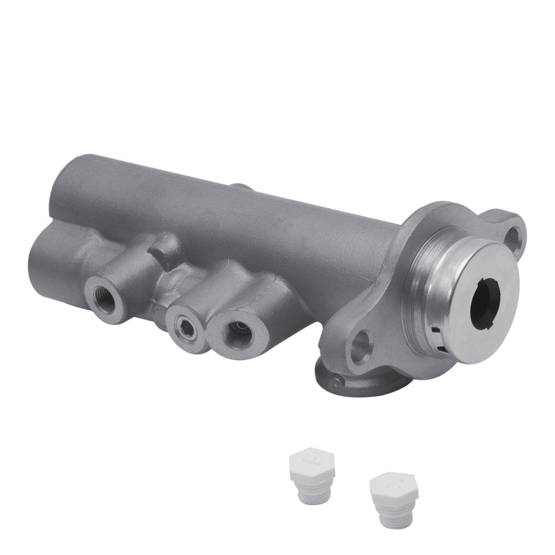 DFC - DFC355-67089 - DFC 89-91 Nissan 300ZX Turbo Brake Master Cylinder - Shipped in Europe - Tuningsupply.com