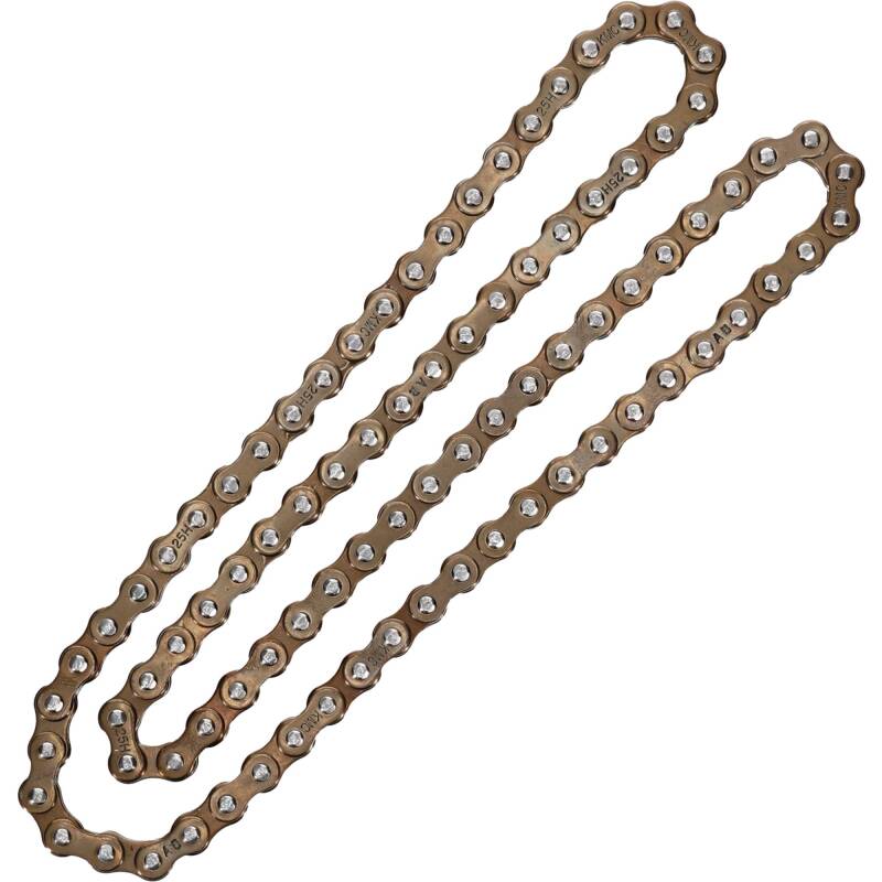 Hot Cams HCDID25H088 - HOCHCDID25H088 - Hot Cams 1979-1985 Honda ATC 110 110cc Roller chain - Shipped in Europe - Tuningsupply.com