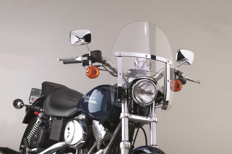 National Cycle N2290 - NATN2290 - National Cycle Ranger Heavy Duty - Shipped in Europe - Tuningsupply.com