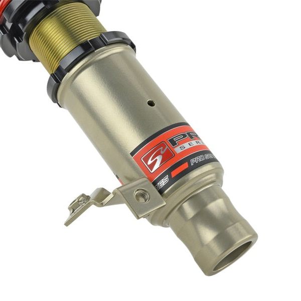 Skunk2 Racing 541-05-4725 - SKK541-05-4725 - Skunk2 96-00 Honda Civic (All Models) Pro S II Coilovers (10K/8K Spring Rates) - Shipped in Europe - Tuningsupply.com