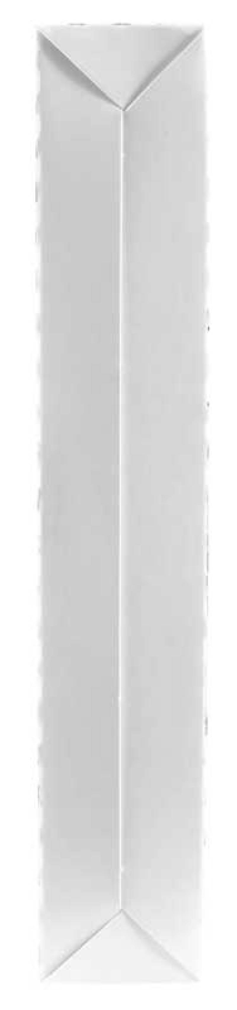 K&N Engineering VF3012 - KNNVF3012 - K&N 11-16 Jeep Grand Cherokee / 11-16 Dodge Durango Cabin Air Filter - Shipped in Europe - Tuningsupply.com